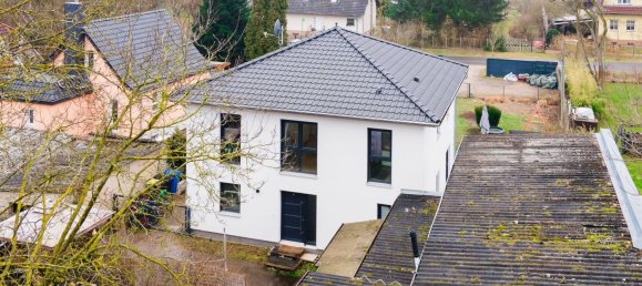 5-Zimmer Villa in Brandenburg, Germany, Nr. 12673 2