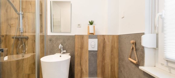 5-Zimmer Villa in Brandenburg, Germany, Nr. 12673 10