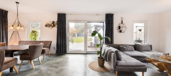 5-Zimmer Villa in Brandenburg, Germany, Nr. 12673 5