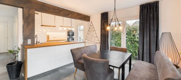 5-Zimmer Villa in Brandenburg, Germany, Nr. 12673 8