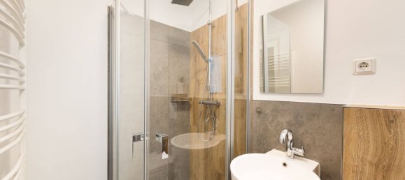 5-Zimmer Villa in Brandenburg, Germany, Nr. 12673 14