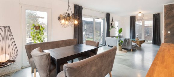 5-Zimmer Villa in Brandenburg, Germany, Nr. 12673 7