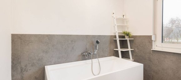 5-Zimmer Villa in Brandenburg, Germany, Nr. 12673 13