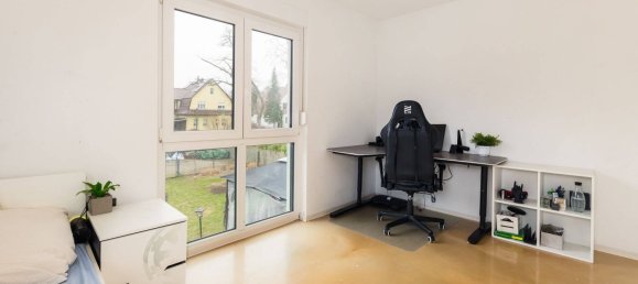 5-Zimmer Villa in Brandenburg, Germany, Nr. 12673 16