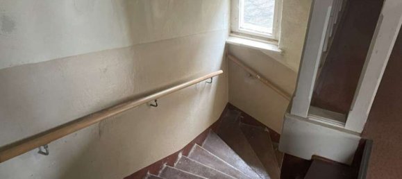 Casa T1 em Radebeul, Germany N.º 31195 4