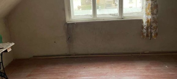 Casa T1 em Radebeul, Germany N.º 31195 3