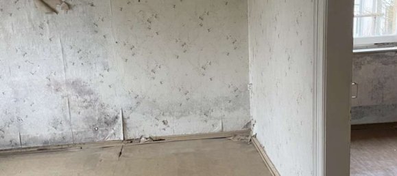 Casa T1 em Radebeul, Germany N.º 31195 7