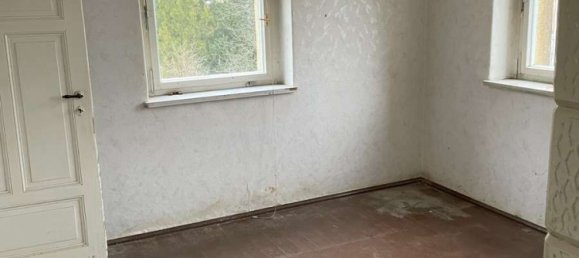 Casa T1 em Radebeul, Germany N.º 31195 5