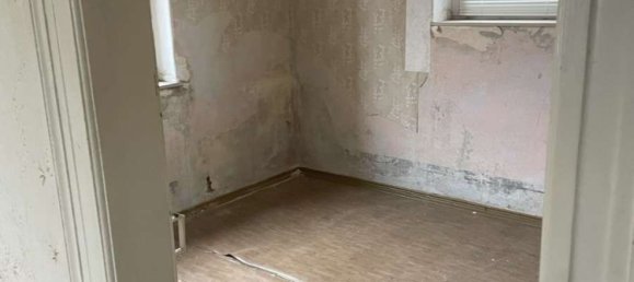 Casa T1 em Radebeul, Germany N.º 31195 8