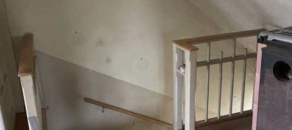 Casa T1 em Radebeul, Germany N.º 31195 2