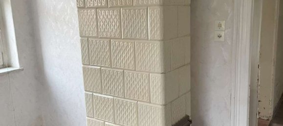 Casa T1 em Radebeul, Germany N.º 31195 6