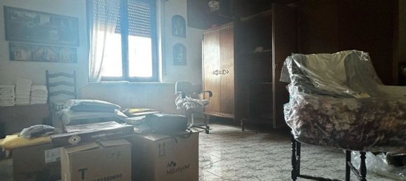 3 rooms Apartment in Brescia, Italy No. 25150 4