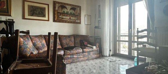 3 rooms Apartment in Brescia, Italy No. 25150 7