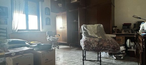 3 rooms Apartment in Brescia, Italy No. 25150 3