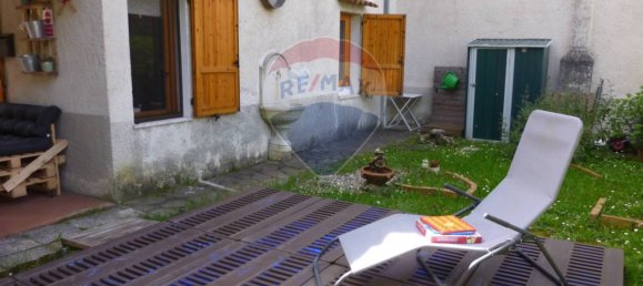 2 bedrooms House in Marliana, Italy No. 285469 9