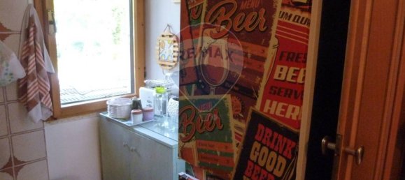 2 bedrooms House in Marliana, Italy No. 285469 19