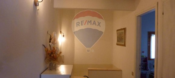 2 bedrooms House in Marliana, Italy No. 285469 17