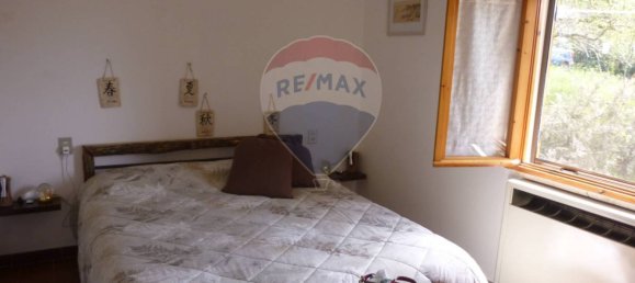 2 bedrooms House in Marliana, Italy No. 285469 14