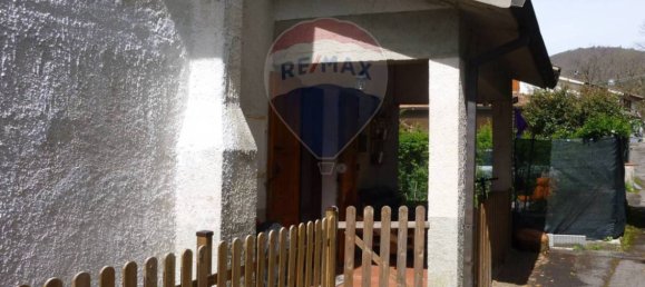 2 bedrooms House in Marliana, Italy No. 285469 23