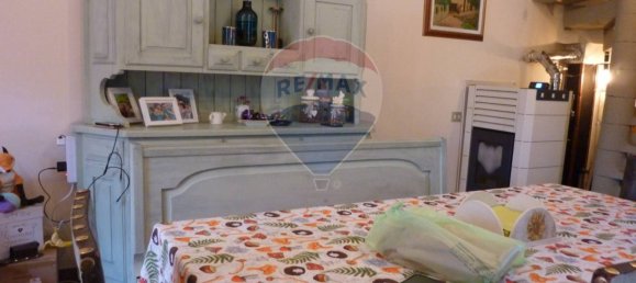 2 bedrooms House in Marliana, Italy No. 285469 8