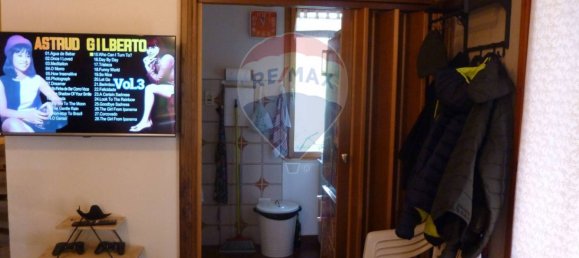 2 bedrooms House in Marliana, Italy No. 285469 20