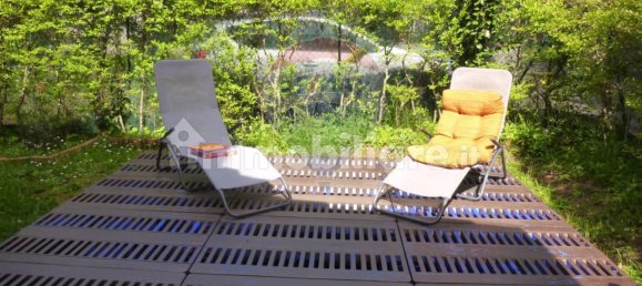 2 bedrooms House in Marliana, Italy No. 285469 21