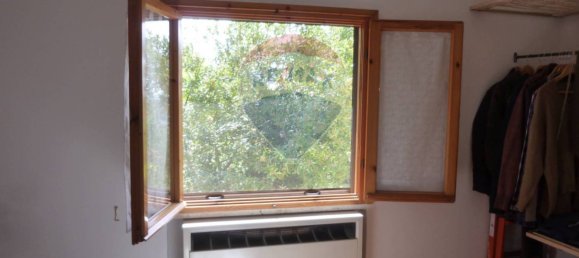 2 bedrooms House in Marliana, Italy No. 285469 15