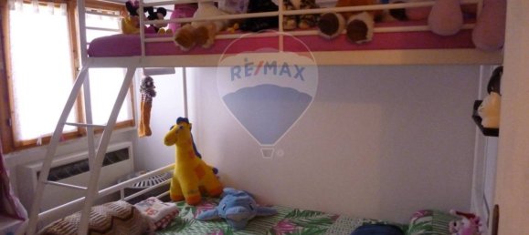 2 bedrooms House in Marliana, Italy No. 285469 27