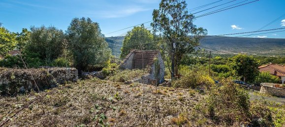 Casa T2 em Porto de Mós, Portugal N.º 172825 6