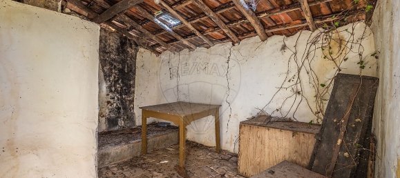 Casa T2 em Porto de Mós, Portugal N.º 172825 14