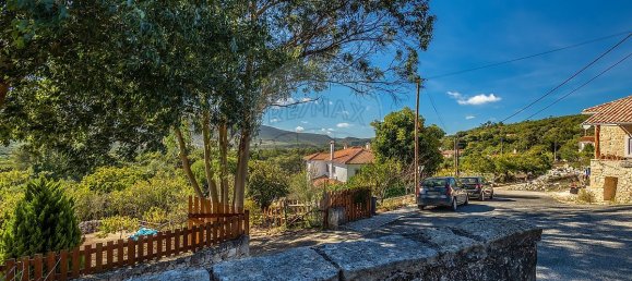 Casa T2 em Porto de Mós, Portugal N.º 172825 13