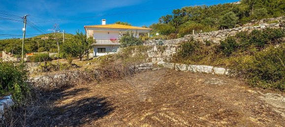 Casa T2 em Porto de Mós, Portugal N.º 172825 10