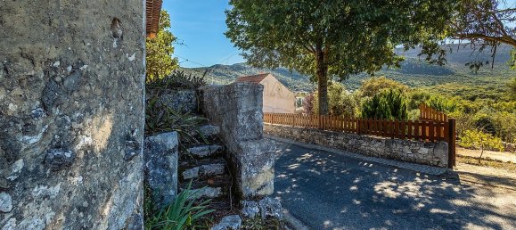 Casa T2 em Porto de Mós, Portugal N.º 172825 11