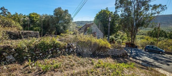 Casa T2 em Porto de Mós, Portugal N.º 172825 5