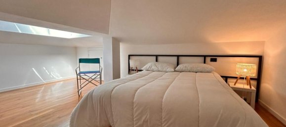 5 rooms Apartment in Forte dei Marmi, Italy No. 41618 13