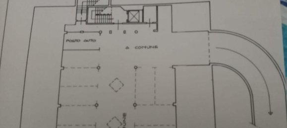 5 rooms Apartment in Forte dei Marmi, Italy No. 41618 18