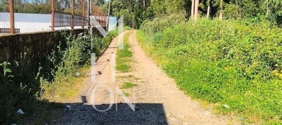  قطعة أرض في Vila Nova de Gaia, Portugal 3805متر مربع رقم 51181 2
