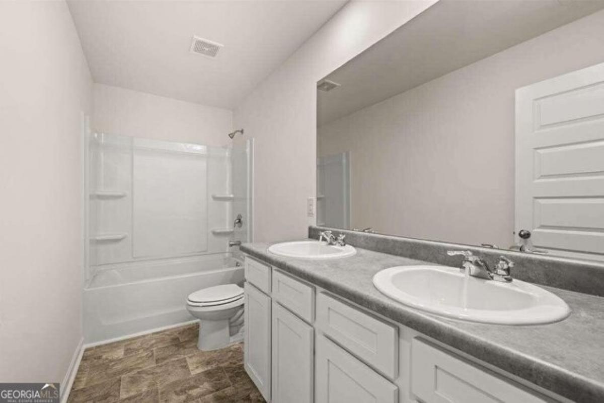 4 غرف نوم منزل في Hampton, USA رقم 382091