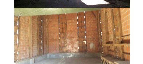 Terreno en Tonneins, France No. 318804 3