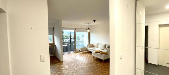 1 Schlafzimmer Wohnung in Salzburg, Austria, Nr. 128694 4