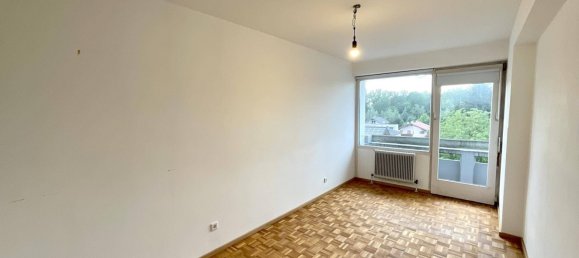 1 Schlafzimmer Wohnung in Salzburg, Austria, Nr. 128694 5