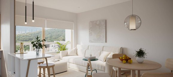 1 Schlafzimmer Wohnung in Salzburg, Austria, Nr. 128694 2