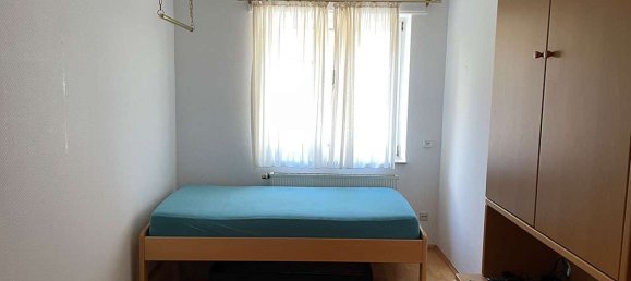 Квартира с 2 спальнями в Зост, Германия № 143929 9