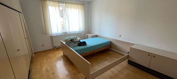 Квартира с 2 спальнями в Зост, Германия № 143929 8