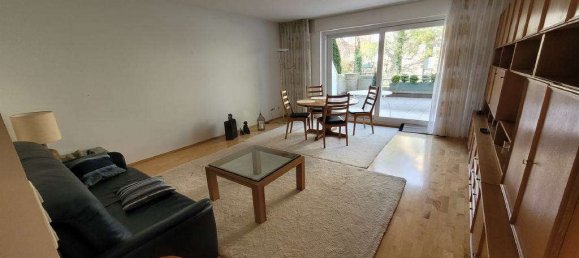 Квартира с 2 спальнями в Зост, Германия № 143929 7