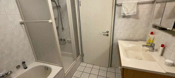 Квартира с 2 спальнями в Зост, Германия № 143929 10