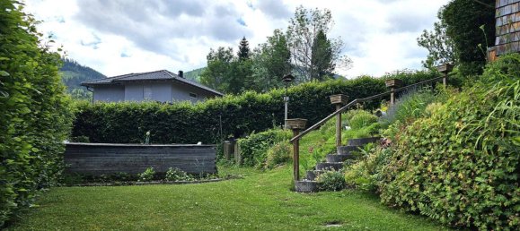 5 chambres Maison à Reichenau, Austria No. 194858 15