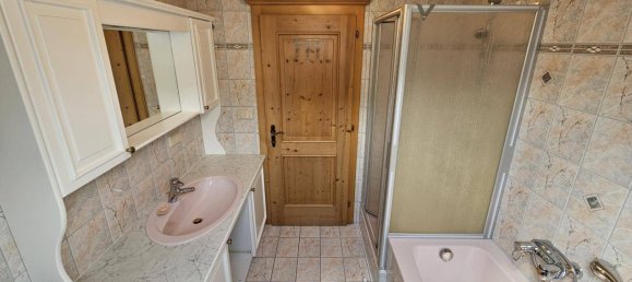 5 chambres Maison à Reichenau, Austria No. 194858 11