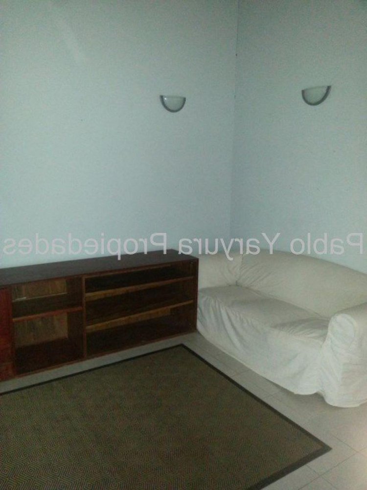 Studio in Tres de Febrero, Argentina, Nr. 20570