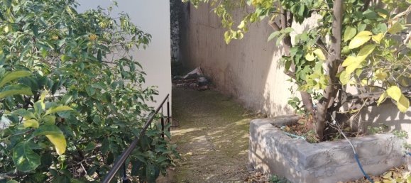 2 Schlafzimmer Wohnung in Chalkidiki, Greece, Nr. 94131 10